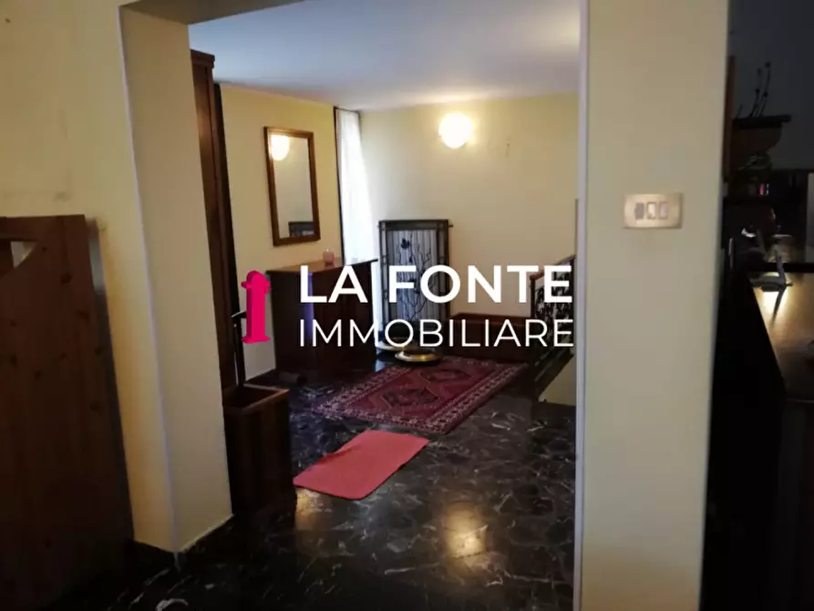 Immagine 21 di Casa indipendente in vendita  in Via Due Giugno a Vigonza