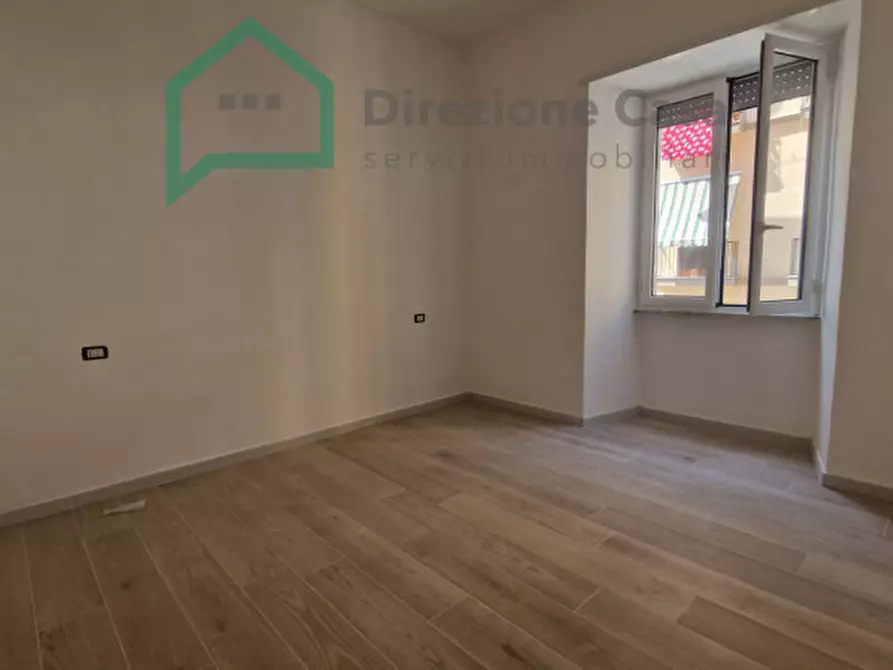 Immagine 1 di Appartamento in affitto  in Via B. Tanucci a Napoli