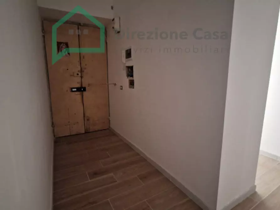 Immagine 4 di Appartamento in affitto  in Via B. Tanucci a Napoli