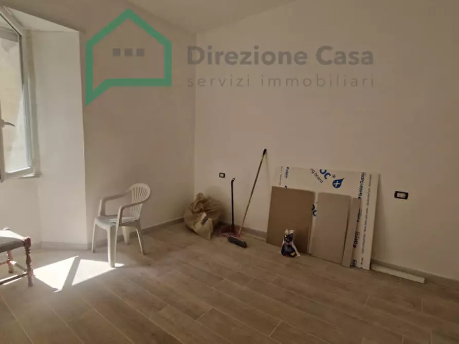 Immagine 6 di Appartamento in affitto  in Via B. Tanucci a Napoli