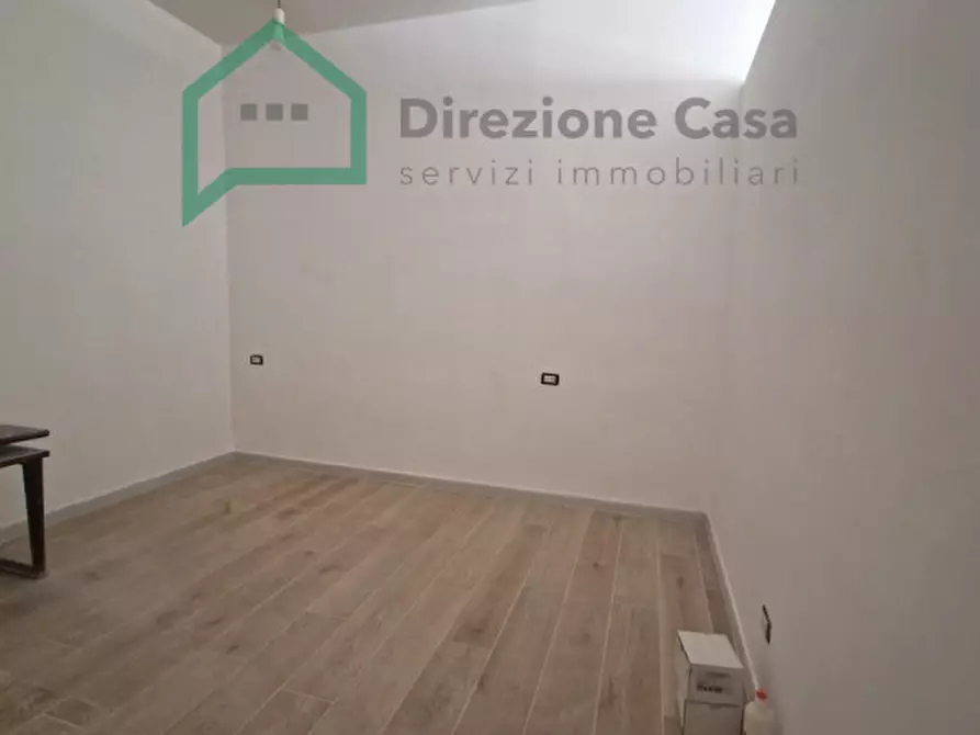 Immagine 7 di Appartamento in affitto  in Via B. Tanucci a Napoli