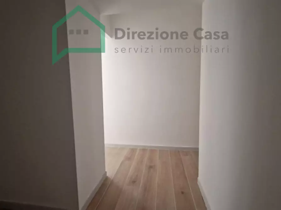 Immagine 12 di Appartamento in affitto  in Via B. Tanucci a Napoli