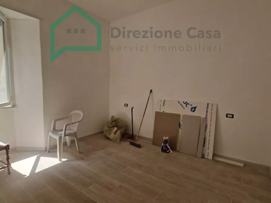 Immagine 13 di Appartamento in affitto  in Via B. Tanucci a Napoli