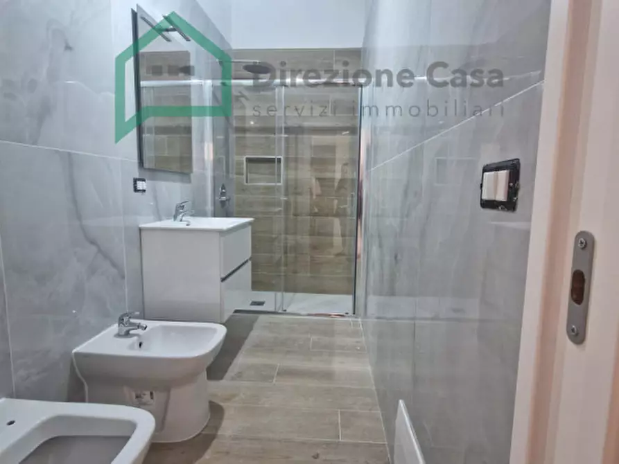 Immagine 15 di Appartamento in affitto  in Via B. Tanucci a Napoli