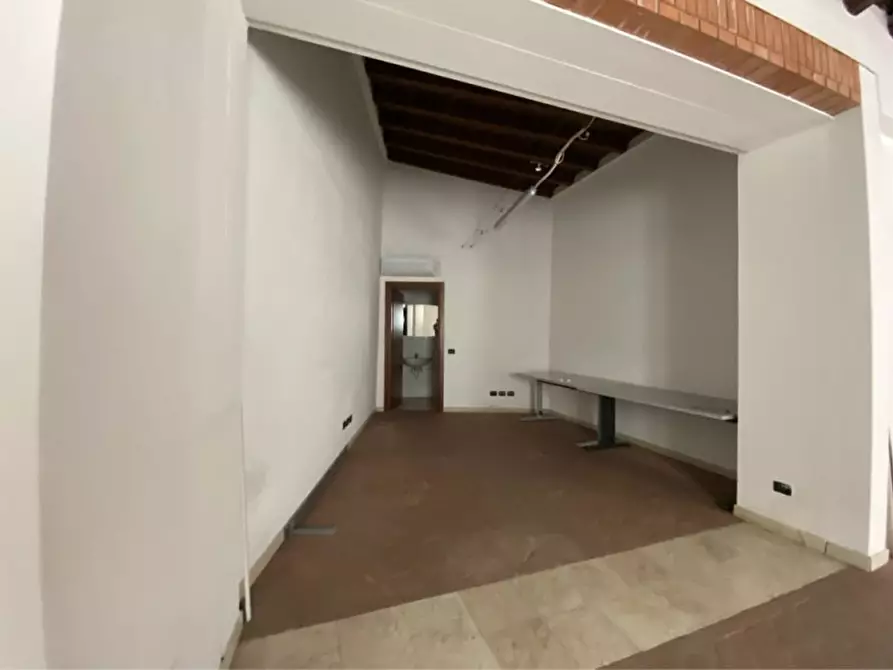 Immagine 6 di Ufficio in affitto  in Via Carlo Montanari a Mozzecane