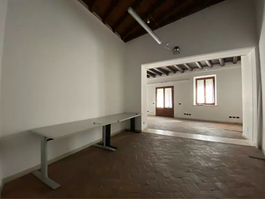 Immagine 7 di Ufficio in affitto  in Via Carlo Montanari a Mozzecane