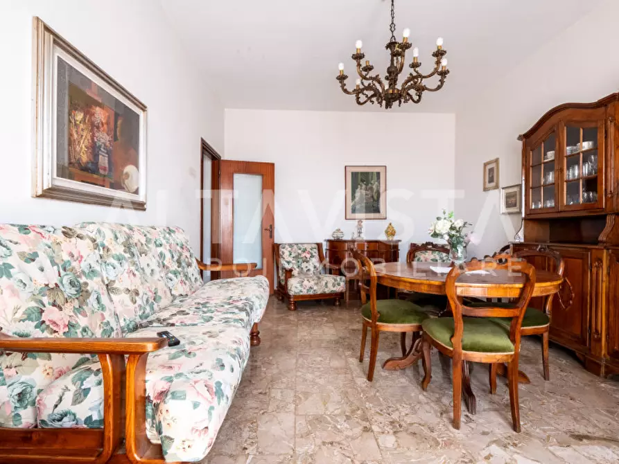 Immagine 6 di Appartamento in vendita  in Via Pietro Metastasio a Brescia