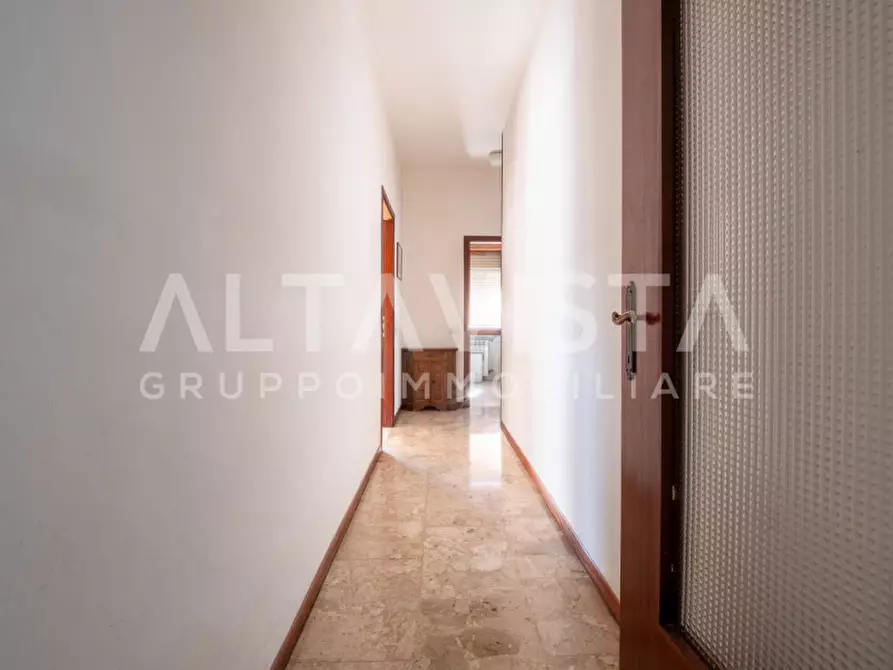 Immagine 8 di Appartamento in vendita  in Via Pietro Metastasio a Brescia