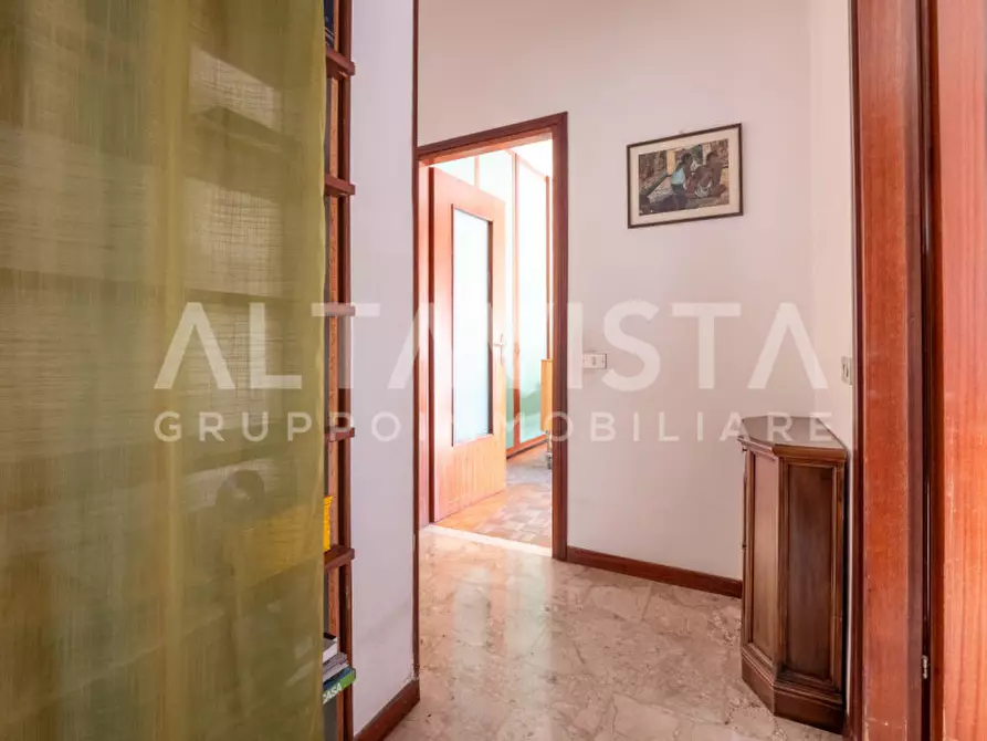 Immagine 13 di Appartamento in vendita  in Via Pietro Metastasio a Brescia