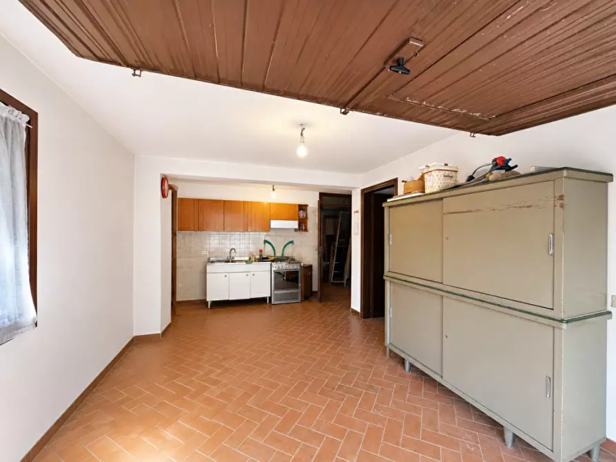 Immagine 18 di Casa bifamiliare in vendita  in Via Asiago a Padova