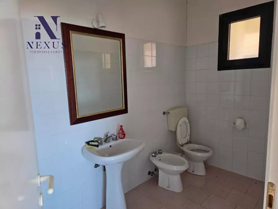 Immagine 7 di Negozio in vendita  in Strada Nazionale Adriatica Sud, 100 a Fano