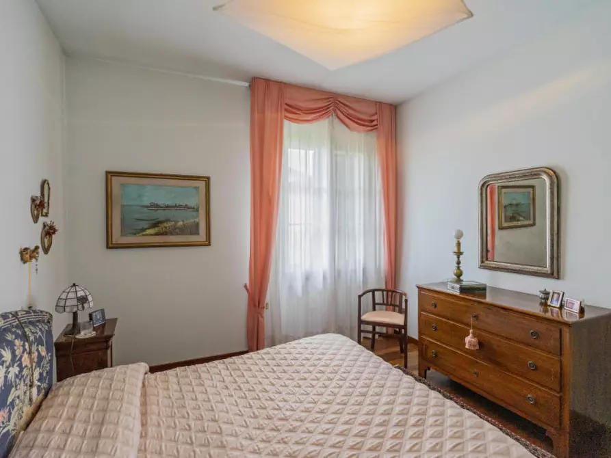 Immagine 9 di Villa in vendita  in Via Roma a Saonara