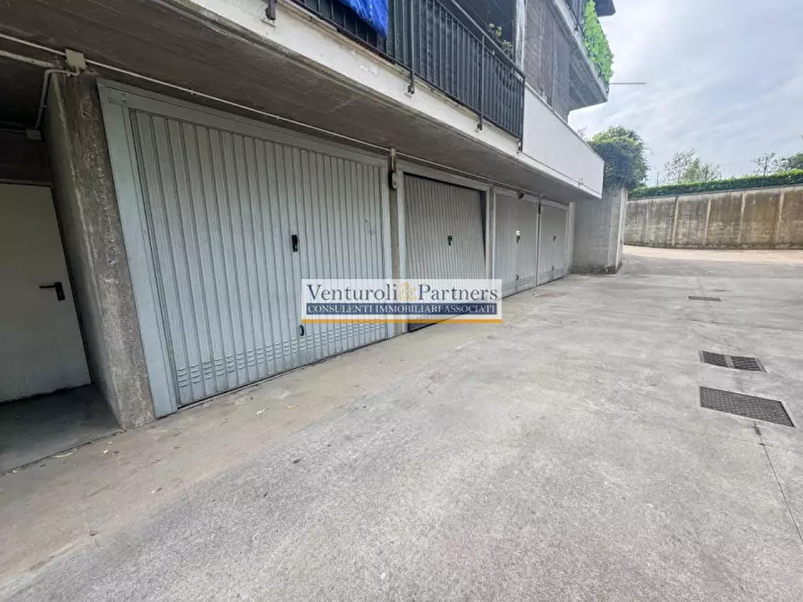 Immagine 10 di Appartamento in vendita  in via de gasperi a Bedizzole