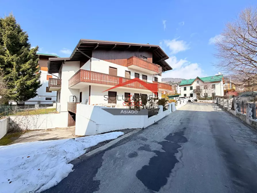 Immagine 16 di Appartamento in vendita  a Gallio