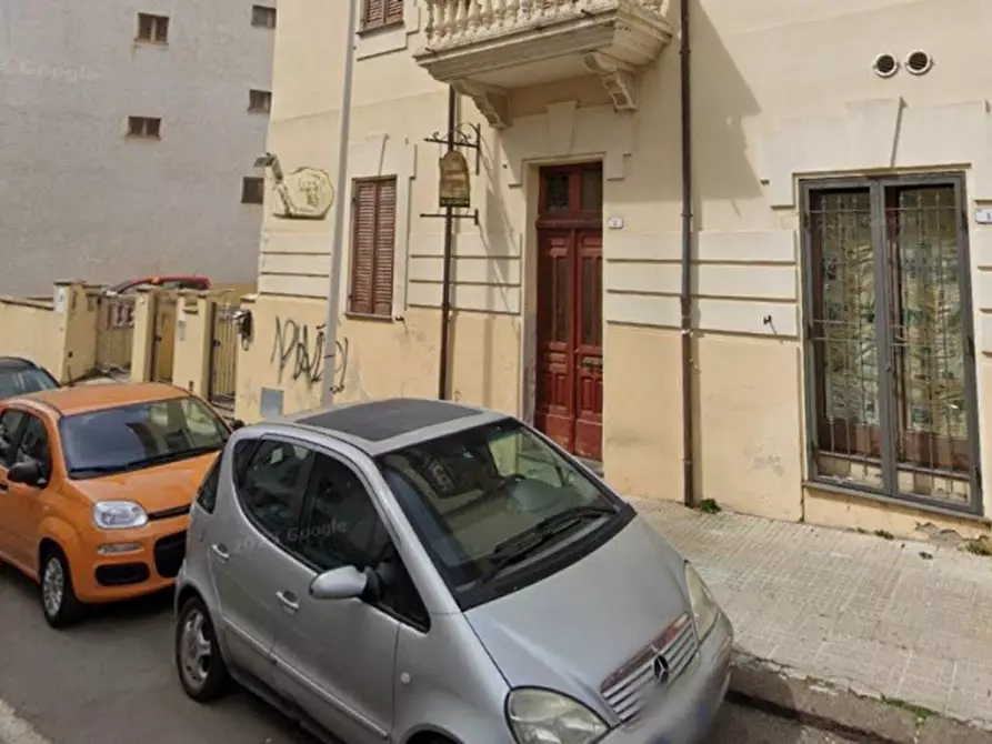 Immagine 2 di Negozio in vendita  in Via Sardegna, 5, 07100 Sassari SS, Italia a Sassari