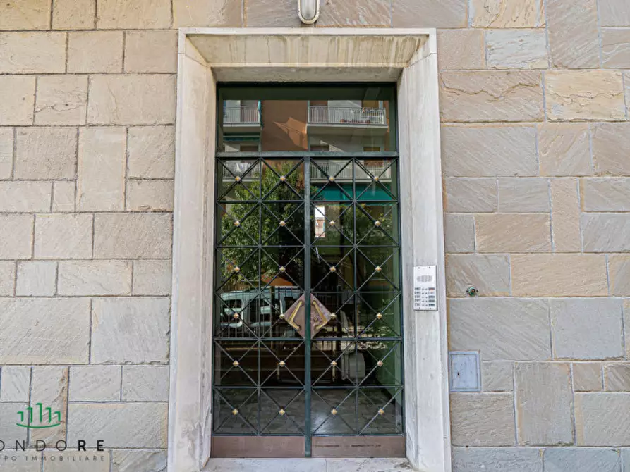 Immagine 25 di Appartamento in vendita  in Via Daniele Manin a Bologna