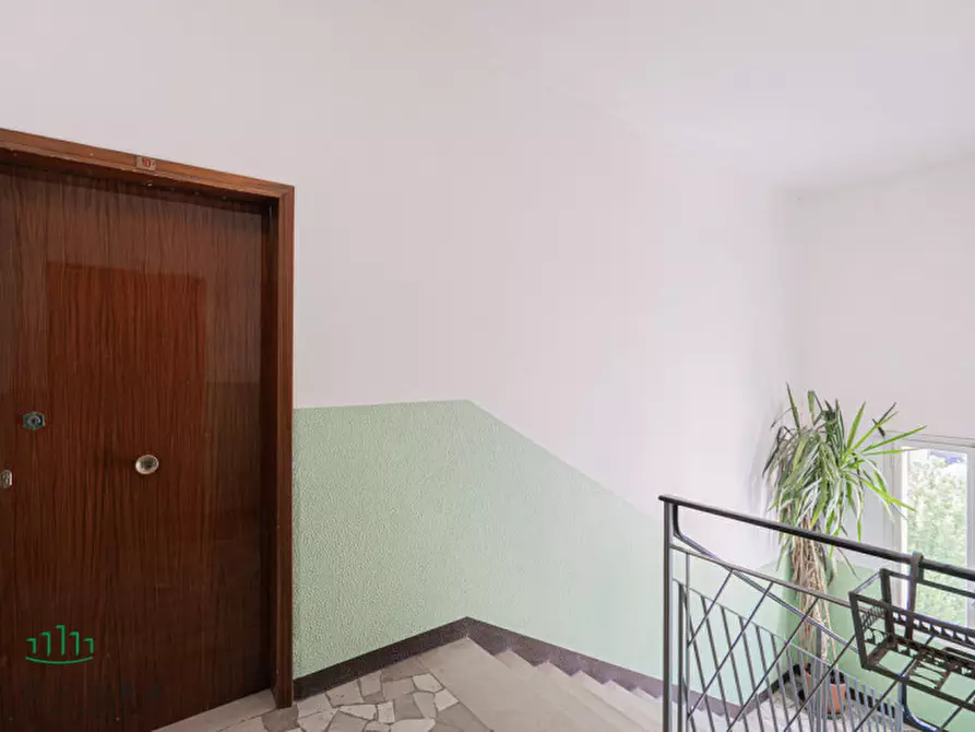 Immagine 35 di Appartamento in vendita  in Via Daniele Manin a Bologna
