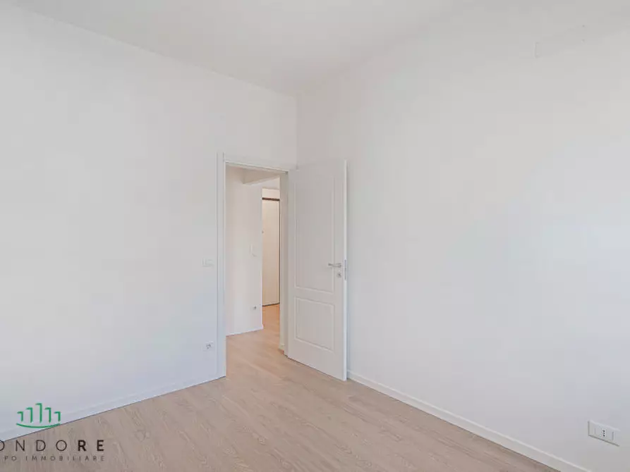 Immagine 12 di Appartamento in vendita  in Via Daniele Manin a Bologna