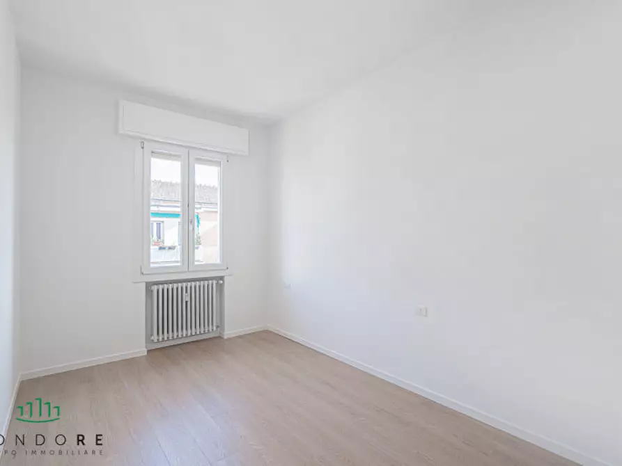 Immagine 13 di Appartamento in vendita  in Via Daniele Manin a Bologna
