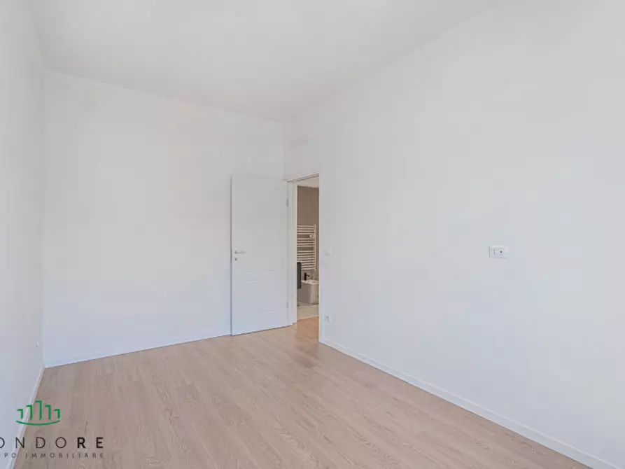 Immagine 15 di Appartamento in vendita  in Via Daniele Manin a Bologna