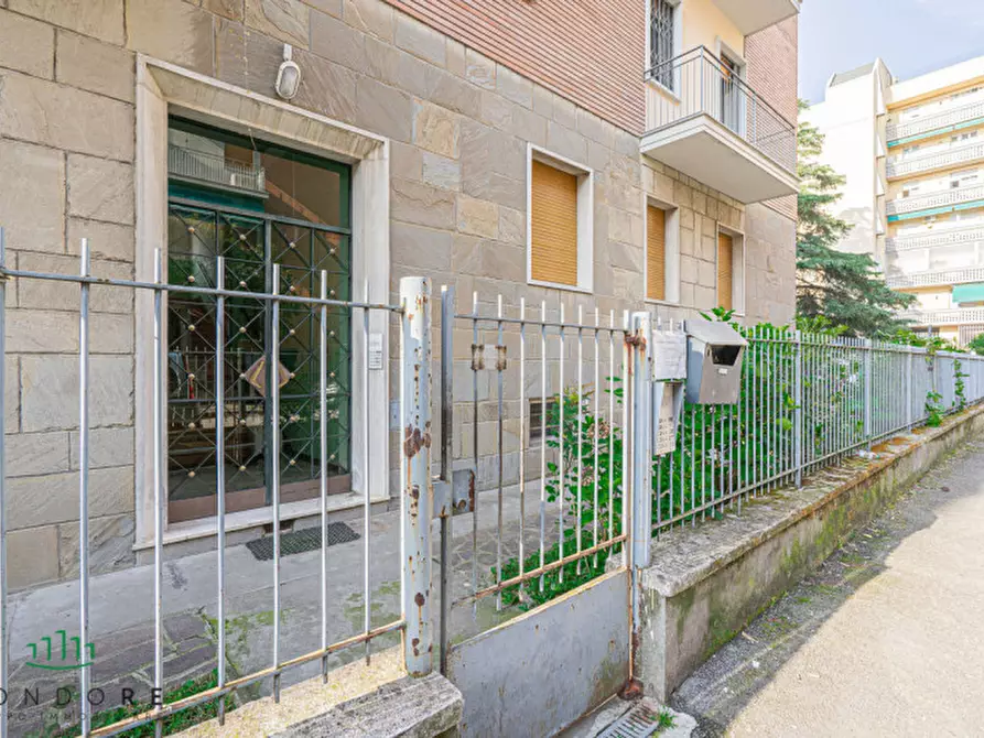 Immagine 26 di Appartamento in vendita  in Via Daniele Manin a Bologna