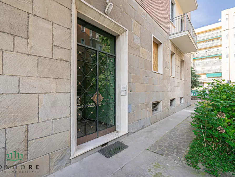 Immagine 28 di Appartamento in vendita  in Via Daniele Manin a Bologna