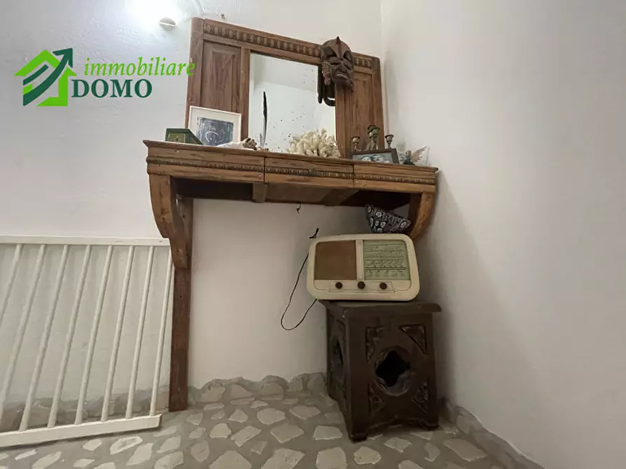 Immagine 15 di Villetta a schiera in vendita  in santorso a Santorso