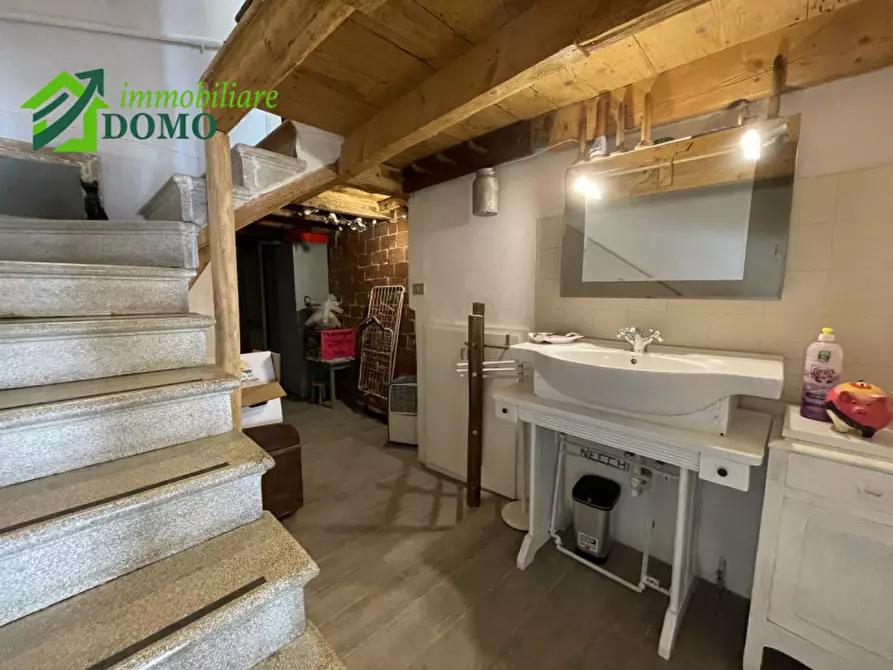 Immagine 16 di Villetta a schiera in vendita  in santorso a Santorso