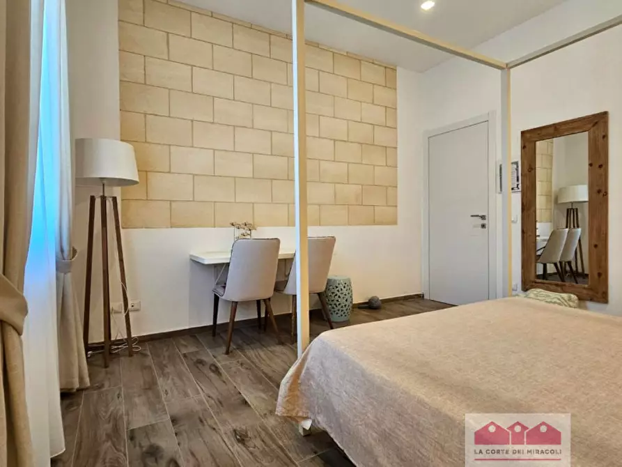 Immagine 9 di Attico in vendita  in Via Libertà a Favignana