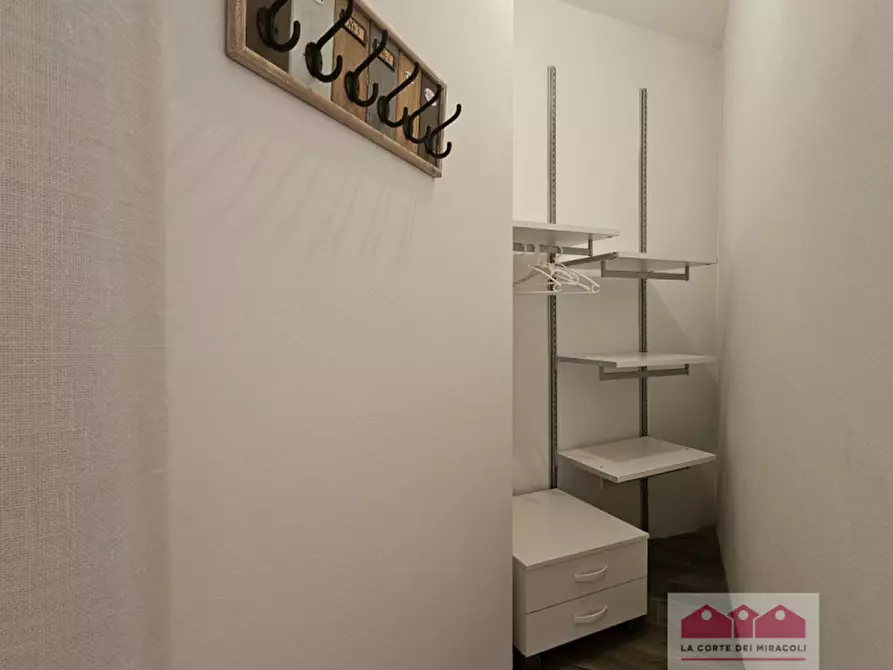 Immagine 19 di Attico in vendita  in Via Libertà a Favignana