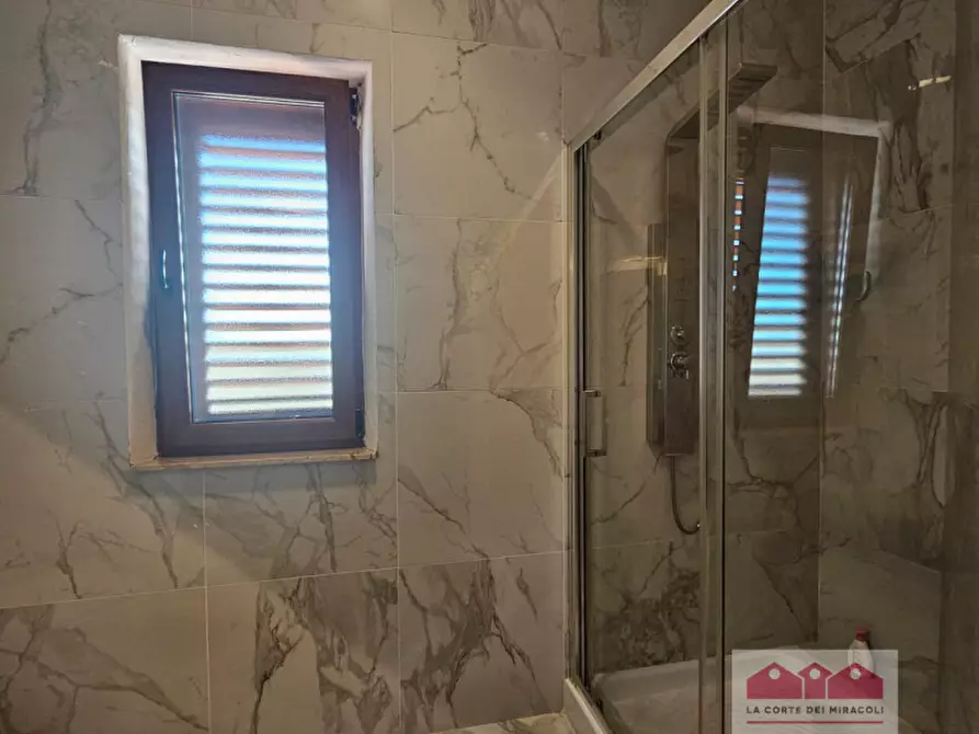 Immagine 27 di Attico in vendita  in Via Libertà a Favignana