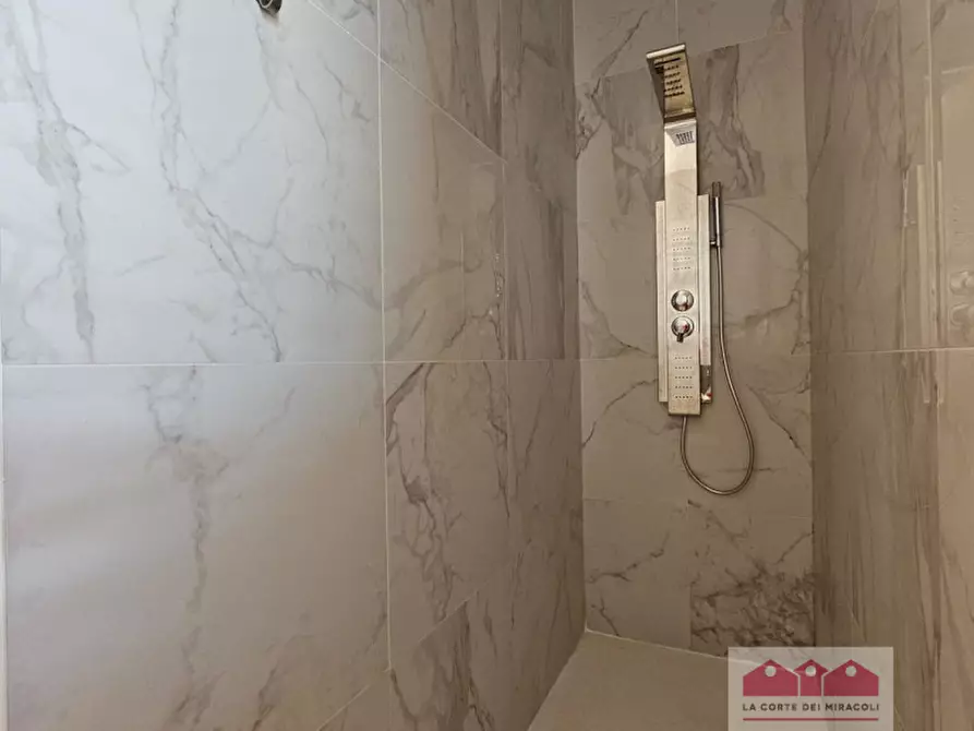 Immagine 28 di Attico in vendita  in Via Libertà a Favignana