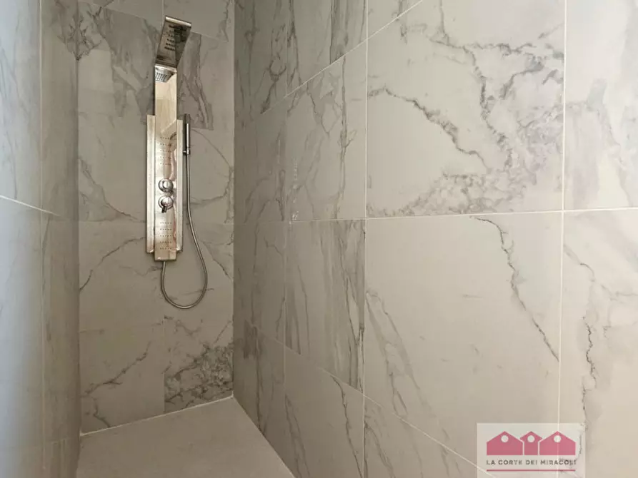 Immagine 34 di Attico in vendita  in Via Libertà a Favignana