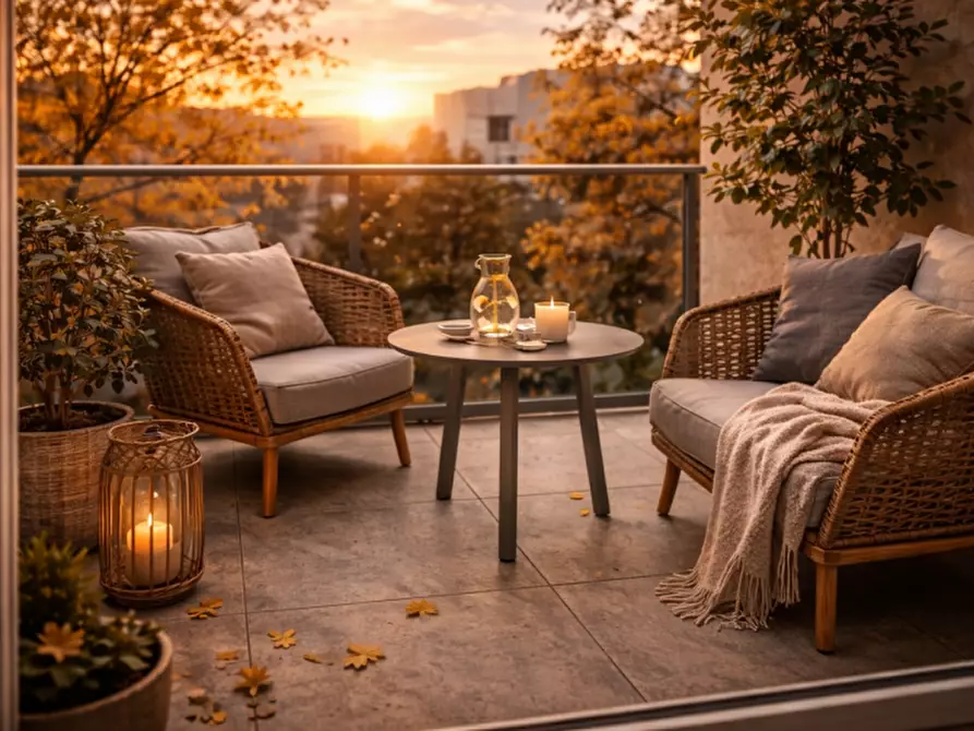 Immagine 13 di Appartamento in vendita  in Via Basse a Montechiarugolo