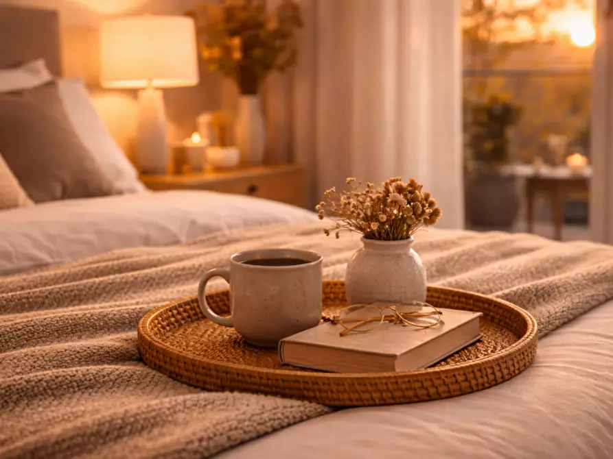 Immagine 17 di Appartamento in vendita  in Via Basse a Montechiarugolo