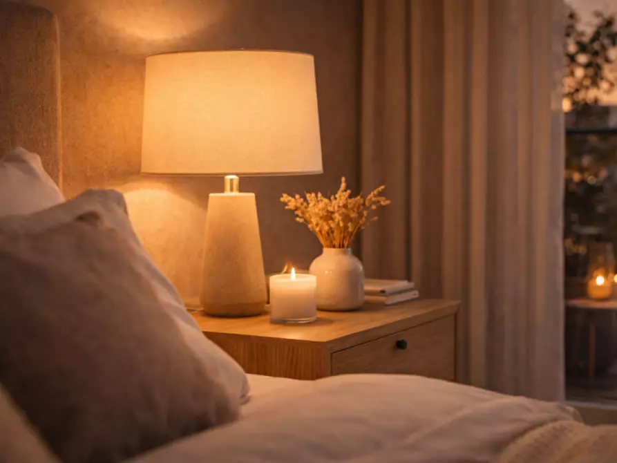 Immagine 18 di Appartamento in vendita  in Via Basse a Montechiarugolo