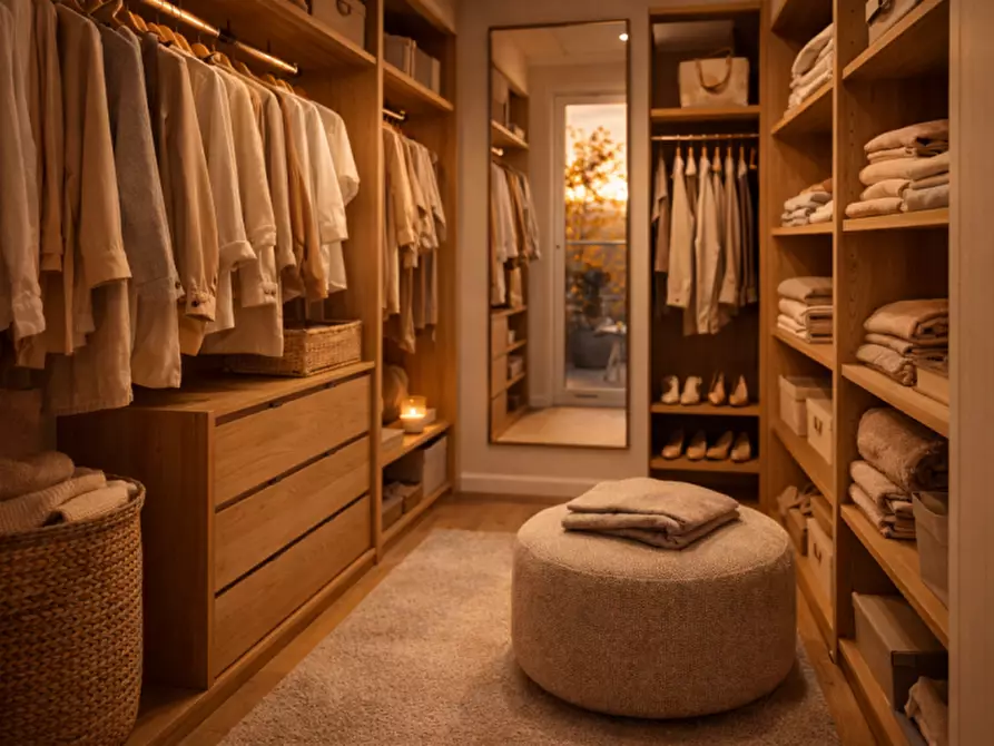 Immagine 19 di Appartamento in vendita  in Via Basse a Montechiarugolo