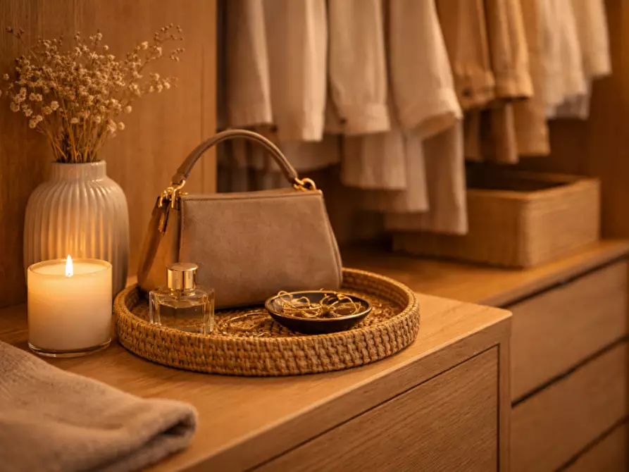 Immagine 20 di Appartamento in vendita  in Via Basse a Montechiarugolo