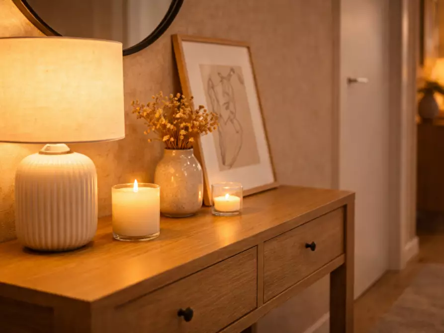 Immagine 22 di Appartamento in vendita  in Via Basse a Montechiarugolo