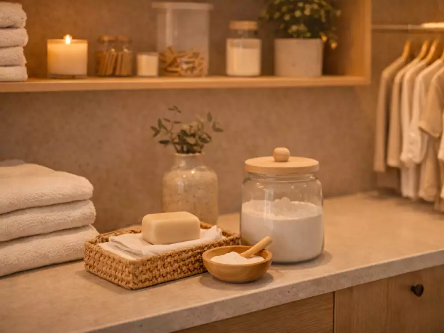 Immagine 24 di Appartamento in vendita  in Via Basse a Montechiarugolo