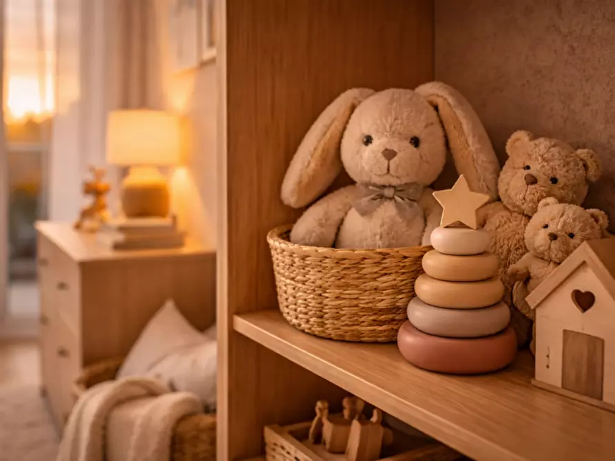 Immagine 26 di Appartamento in vendita  in Via Basse a Montechiarugolo