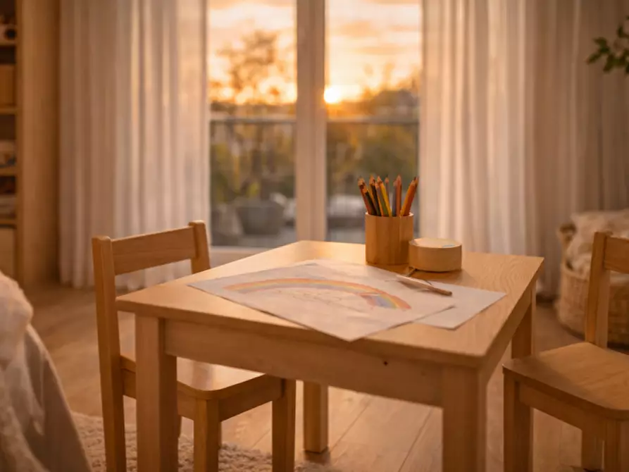 Immagine 27 di Appartamento in vendita  in Via Basse a Montechiarugolo