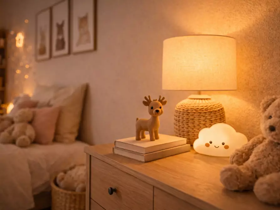 Immagine 28 di Appartamento in vendita  in Via Basse a Montechiarugolo