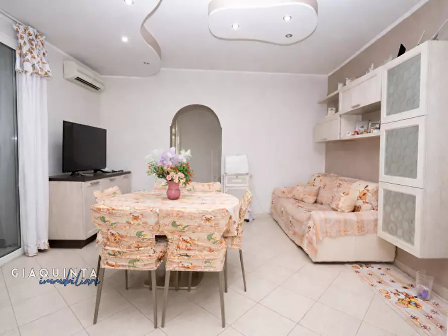 Immagine 4 di Casa indipendente in vendita  in Via Santissimo Crocifisso n.57 a Ramacca