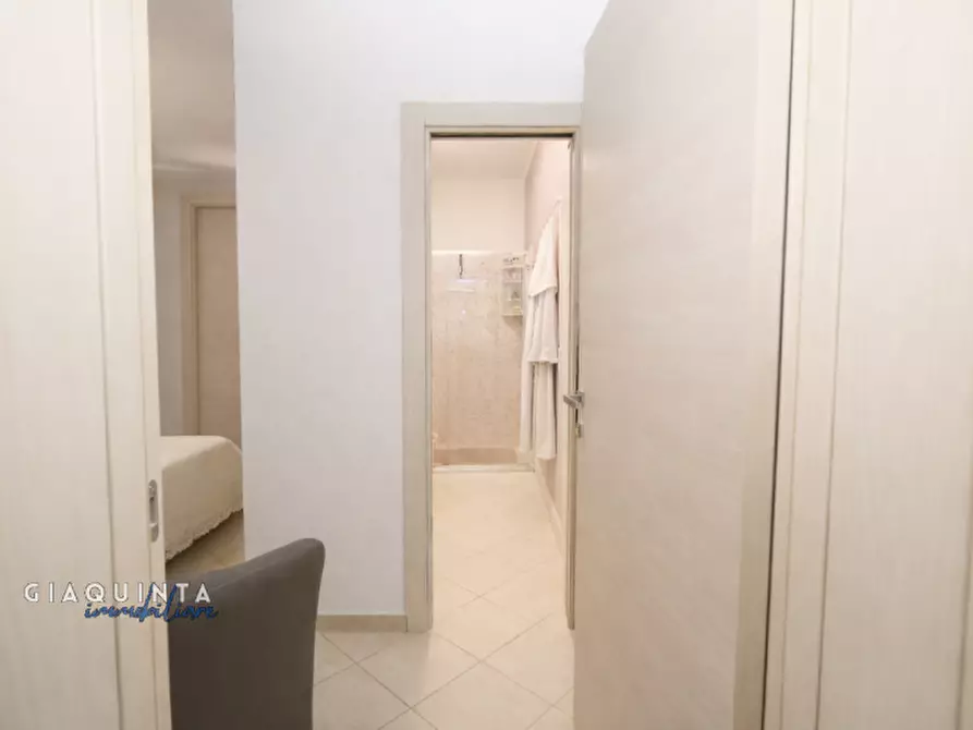 Immagine 7 di Casa indipendente in vendita  in Via Santissimo Crocifisso n.57 a Ramacca