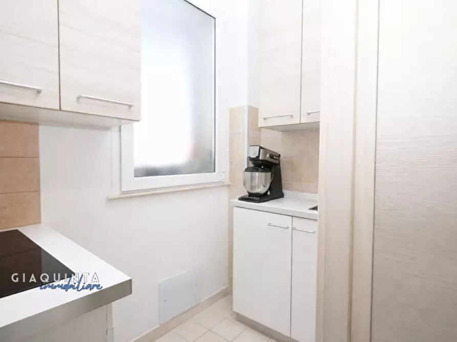 Immagine 9 di Casa indipendente in vendita  in Via Santissimo Crocifisso n.57 a Ramacca