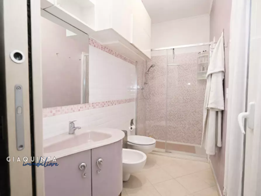 Immagine 10 di Casa indipendente in vendita  in Via Santissimo Crocifisso n.57 a Ramacca