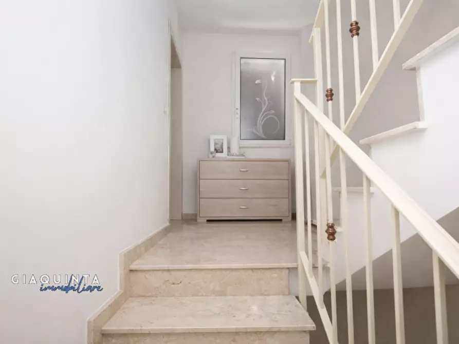 Immagine 12 di Casa indipendente in vendita  in Via Santissimo Crocifisso n.57 a Ramacca