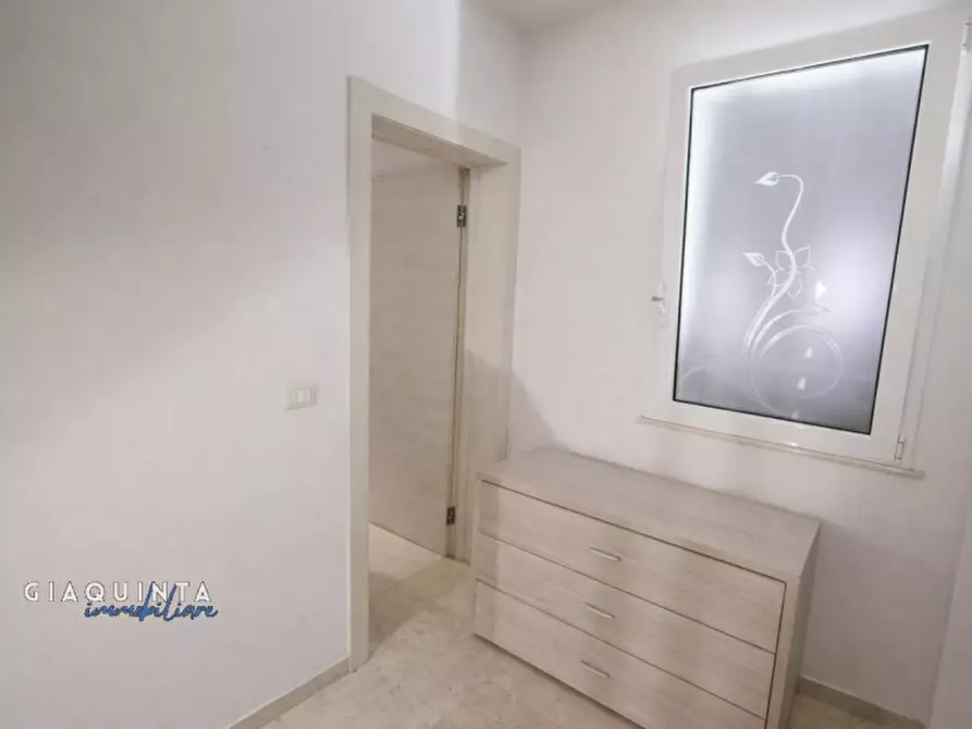 Immagine 13 di Casa indipendente in vendita  in Via Santissimo Crocifisso n.57 a Ramacca