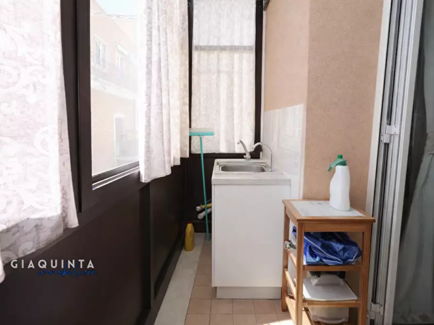 Immagine 14 di Casa indipendente in vendita  in Via Santissimo Crocifisso n.57 a Ramacca